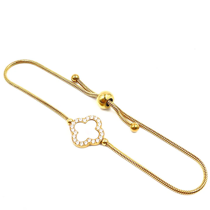 Bracelet Femme Fin