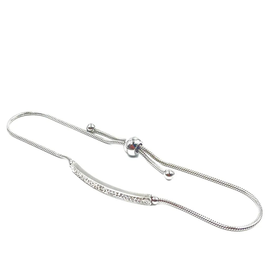 Bracelet Fin 