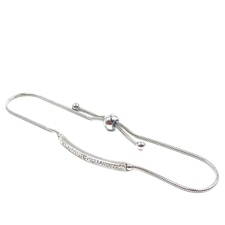 Bracelet Fin 