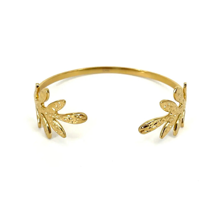 Bracelet Jonc Femme