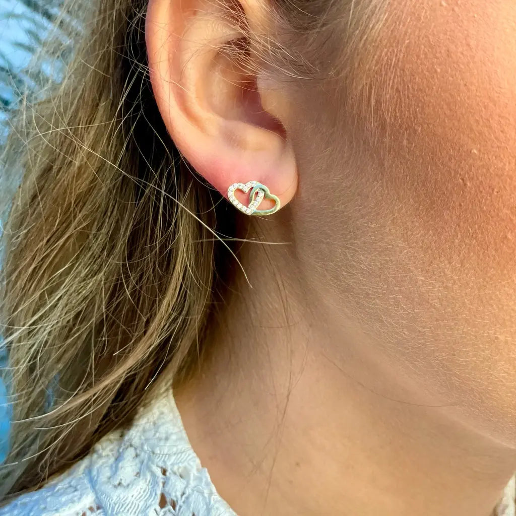 Puce d'Oreille