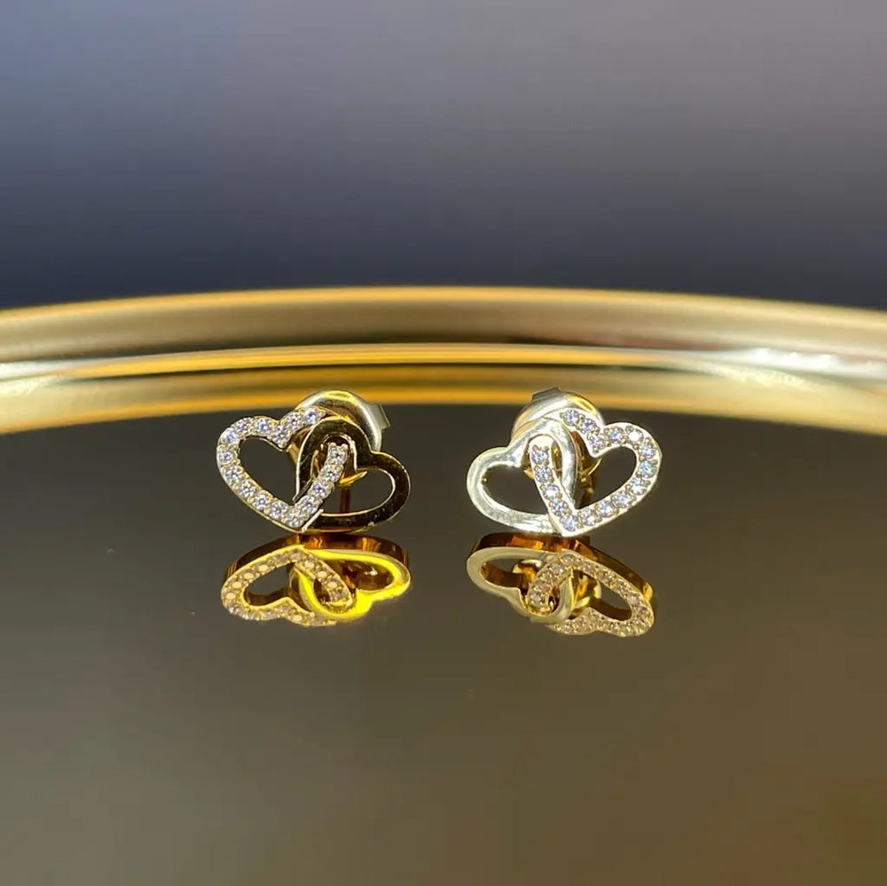 Puce Oreille