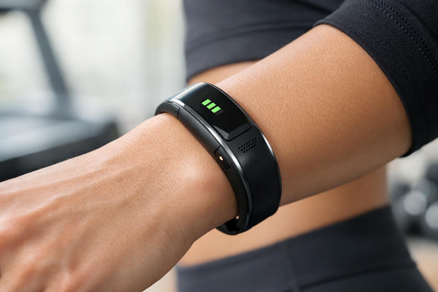 découvrez notre analyse complète du bracelet ultrason pour maigrir, ses avis utilisateurs et son efficacité réelle pour favoriser la perte de poids.