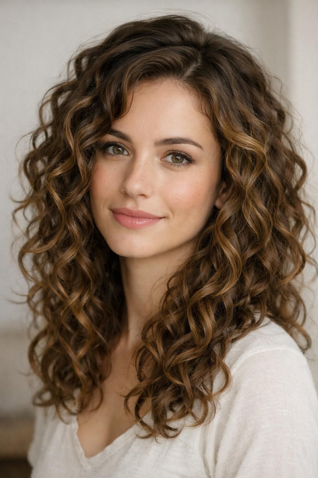 découvrez les différents types de permanente pour sublimer vos cheveux avec des boucles durables et un style personnalisé.