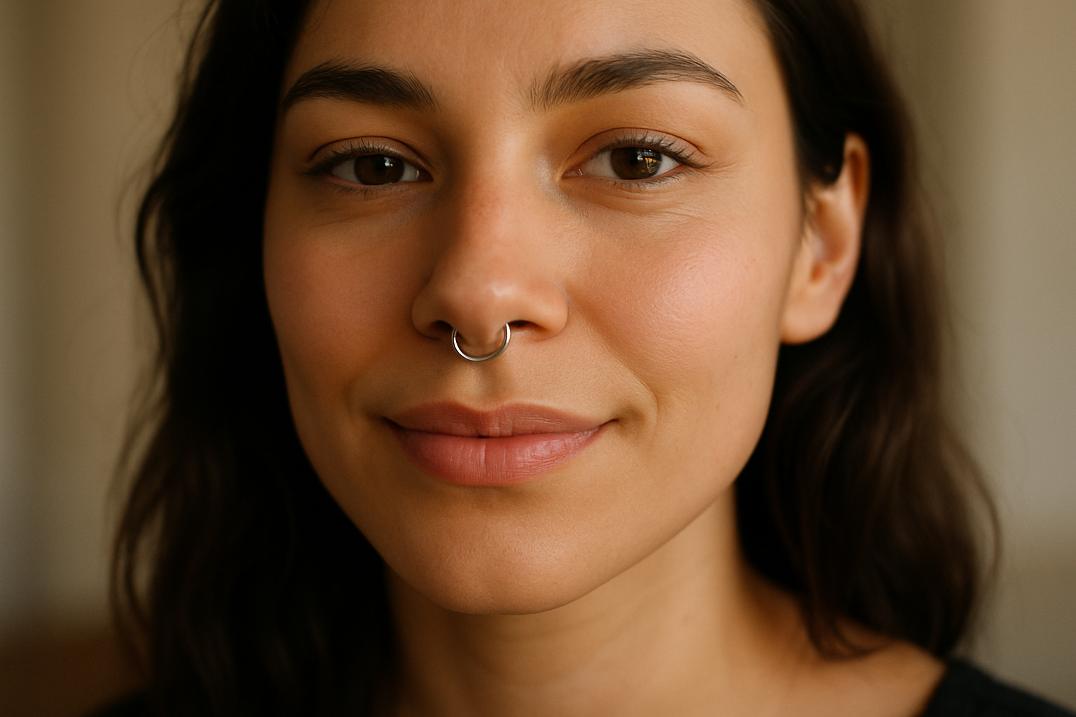 découvrez pourquoi le piercing septum séduit par son style unique et ses charmes irrésistibles. explorez les tendances, les soins et les conseils pour adopter ce look audacieux avec confiance.