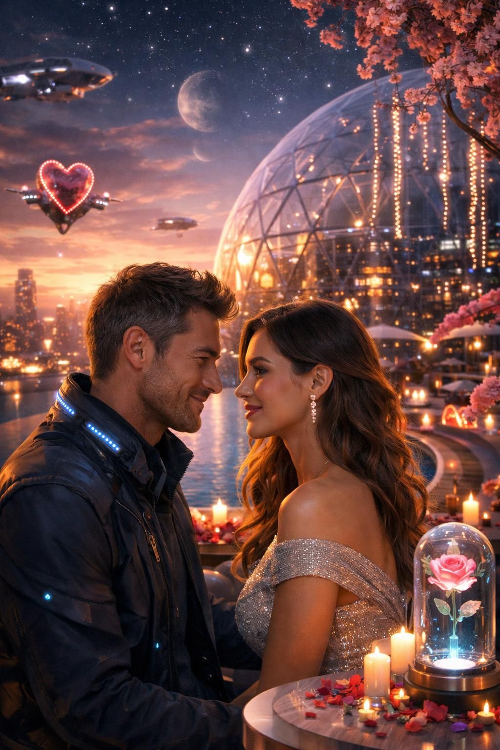 découvrez les signes incontournables pour reconnaître si vous êtes vraiment amoureux. apprenez à décrypter vos émotions et à comprendre vos sentiments en toute simplicité.