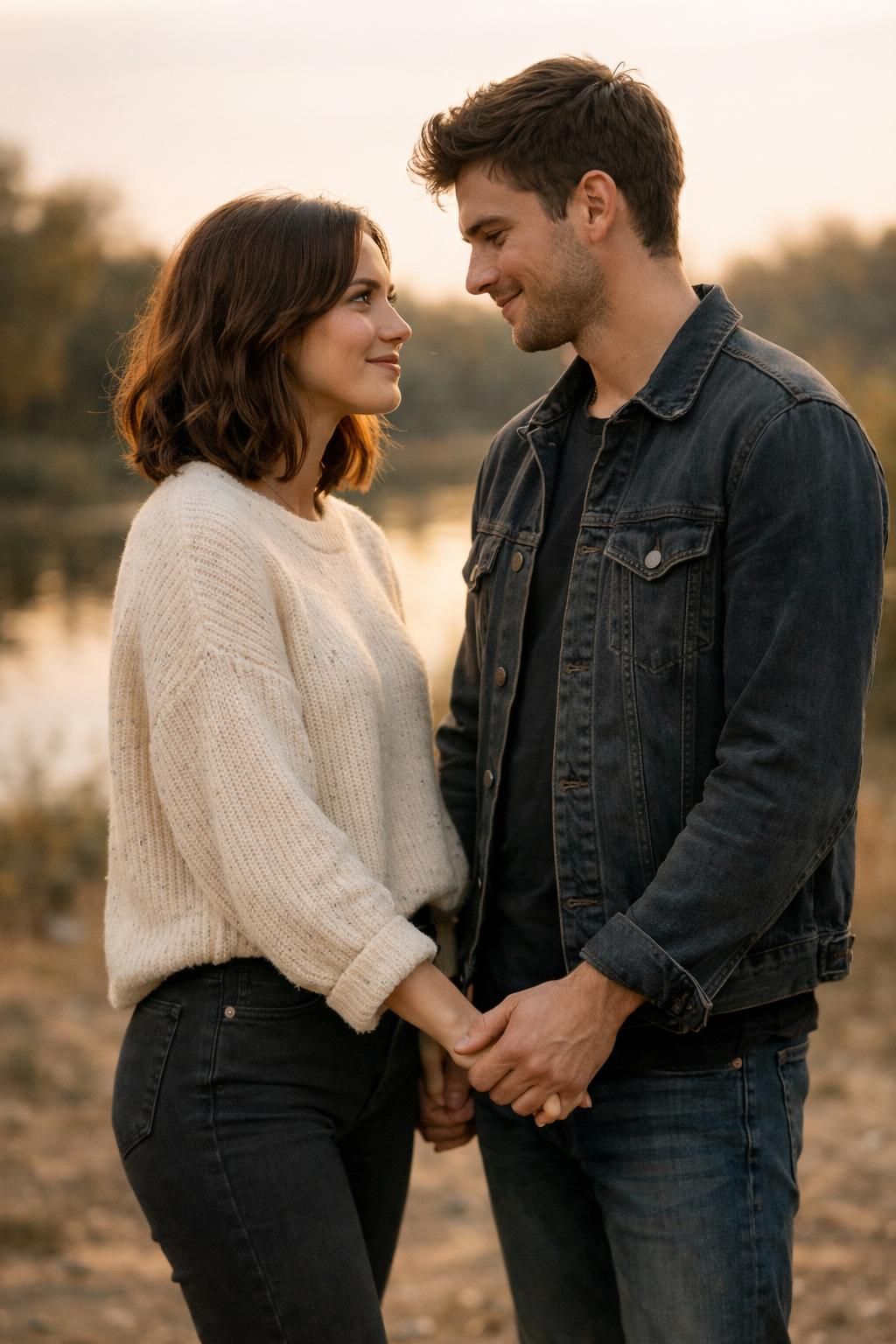 découvrez les signes irréfutables pour savoir si vous êtes réellement amoureux et comprendre vos émotions avec clarté.