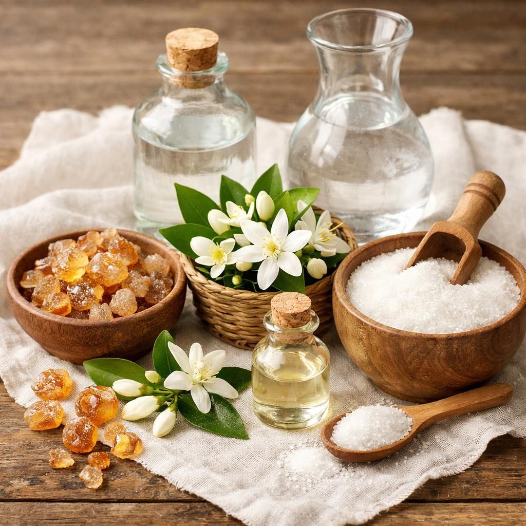 découvrez julep gommeux, un remède naturel efficace pour soulager les coliques du nourrisson et apaiser son ventre en douceur.