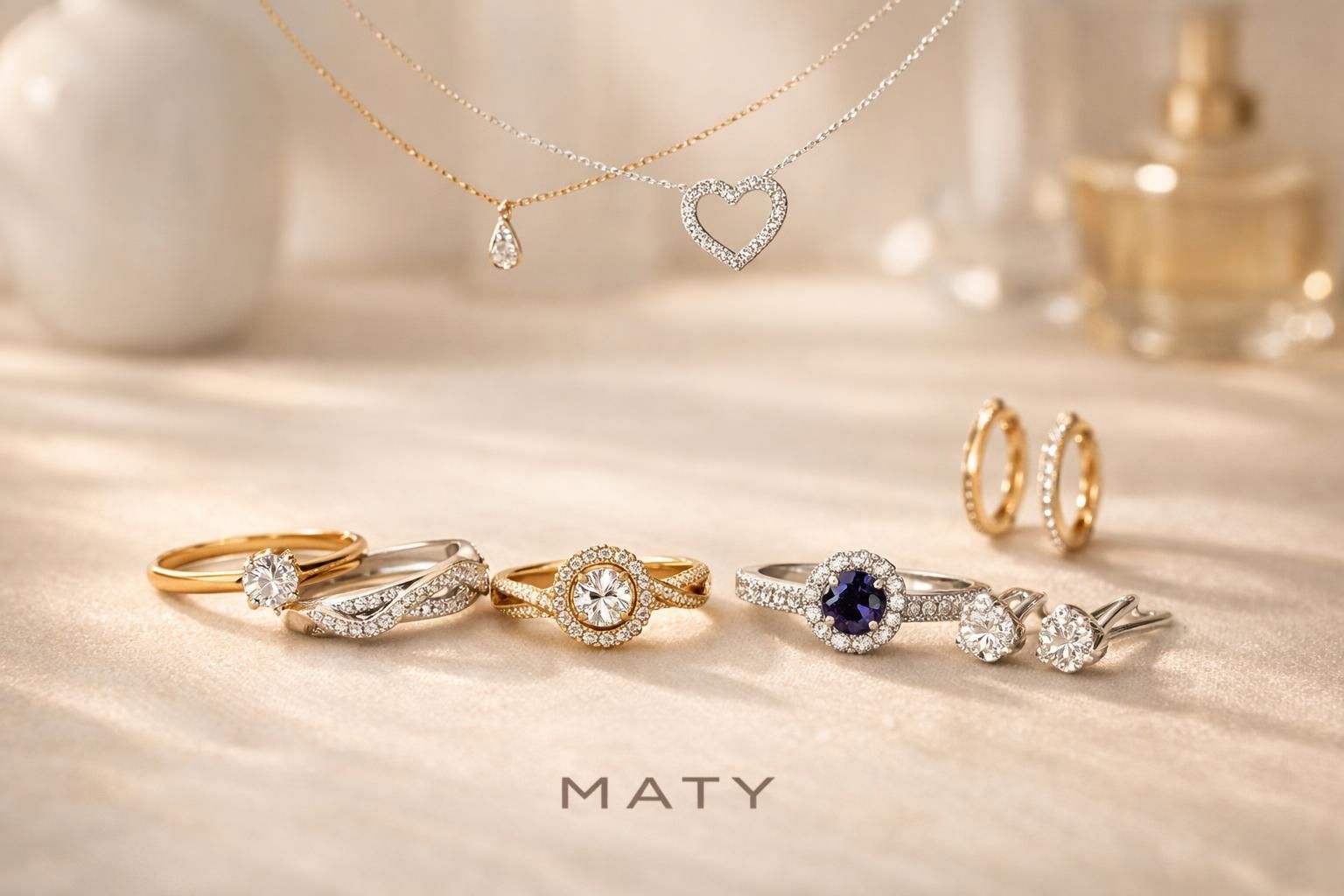 découvrez notre avis complet sur maty, la marque française iconique de bijoux, alliant élégance, qualité et savoir-faire traditionnel.