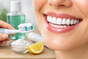 découvrez nos astuces et solutions efficaces pour avoir des dents blanches naturellement et en toute sécurité. adoptez les bonnes habitudes pour un sourire éclatant chaque jour.