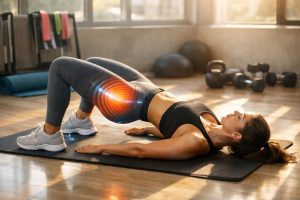 découvrez des conseils et astuces efficaces pour réactiver vos muscles et lutter contre l’amnésie glutéale. retrouvez force et tonus facilement grâce à nos méthodes simples.