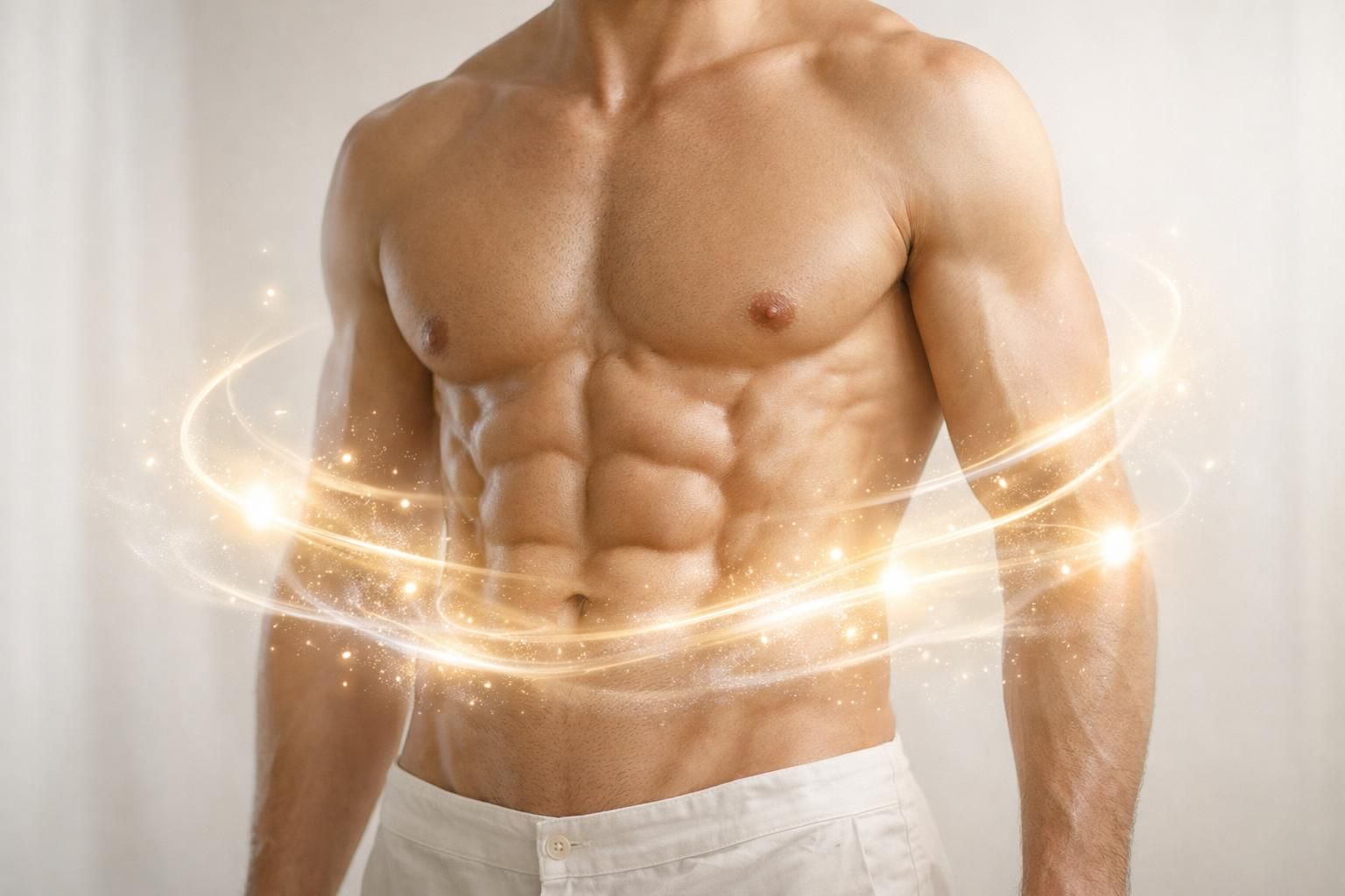 découvrez comment la ceinture abdominale, souvent sous-estimée, peut devenir un véritable allié pour améliorer votre posture, soulager les douleurs et favoriser votre bien-être au quotidien.