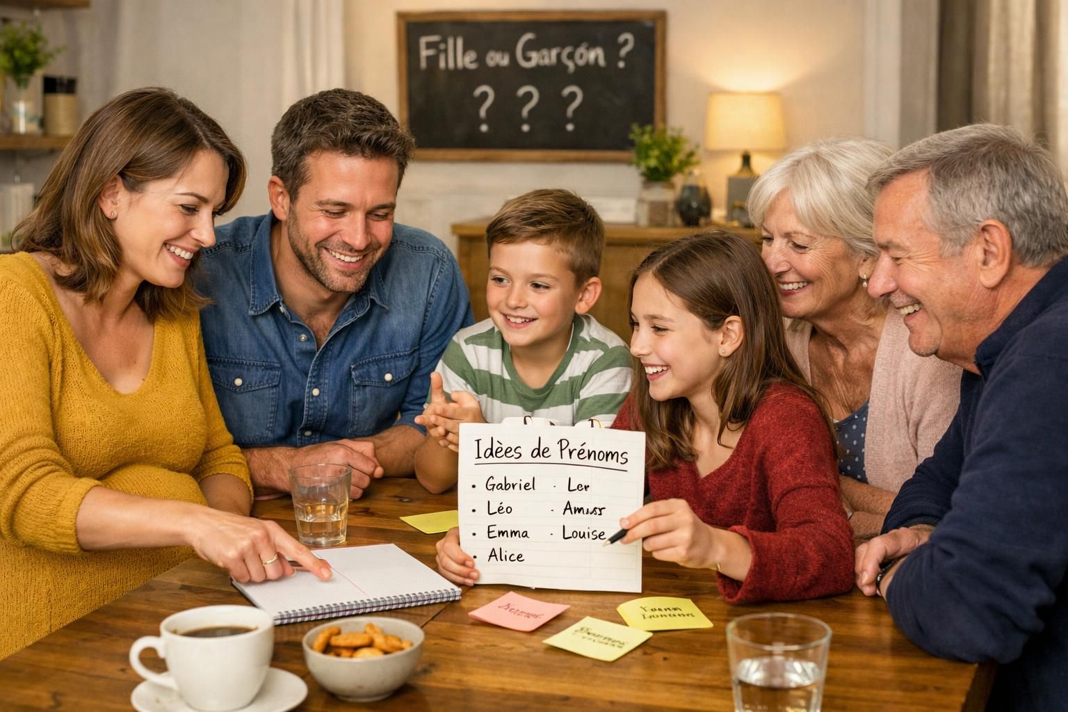découvrez une sélection de prénoms arabes rares pour garçon, uniques et riches de significations profondes, parfaits pour un choix original et chargé d'histoire.